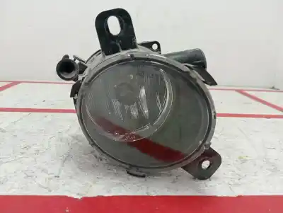 Автозапчасти б/у правая противотуманная фара за opel corsa d expression ссылки oem iam 