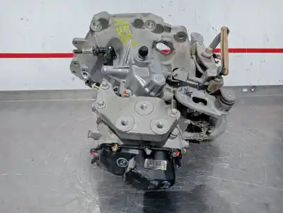 Автозапчасти б/у коробка передач за opel corsa d expression ссылки oem iam a12350461auce374