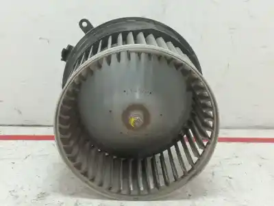 Second-hand car spare part heater blower motor for nissan qashqai+2 (jj10) 1.6 16v cat oem iam references a30355a1400000 859834 