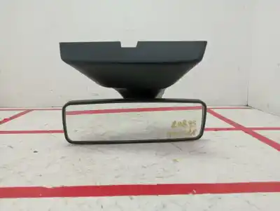 Pezzo di ricambio per auto di seconda mano SPECCHIO INTERNO per LANCIA YPSILON (402)  Riferimenti OEM IAM   