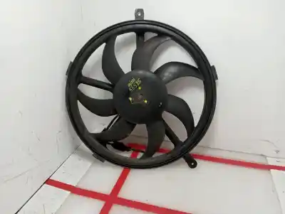 Pezzo di ricambio per auto di seconda mano elettroventola per bmw mini (r56) cooper s riferimenti oem iam 0130303019