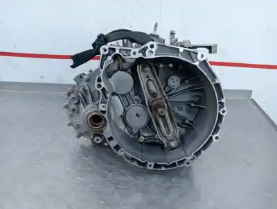 Pezzo di ricambio per auto di seconda mano riduttore per bmw mini (r56) cooper s riferimenti oem iam 2300759463906