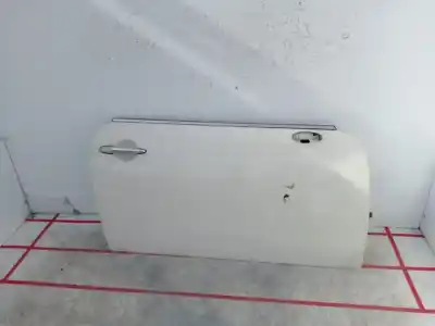 Pezzo di ricambio per auto di seconda mano porta anteriore destra per bmw mini (r56) cooper s riferimenti oem iam 