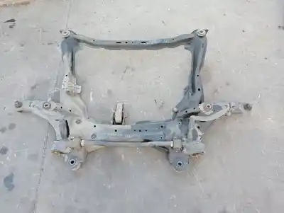 Автозапчасти б/у передний мост за mazda cx-7 (er) sportive ссылки oem iam   