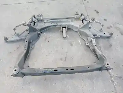 Автозапчасти б/у передний мост за mazda cx-7 (er) sportive ссылки oem iam   