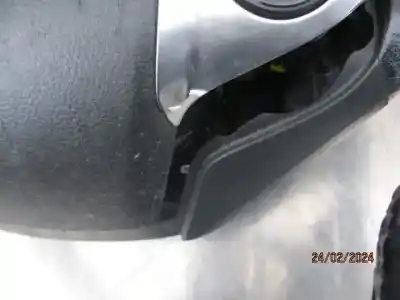 Автозапчастина б/у комплект подушки безпеки для ford c-max titanium посилання на oem iam dm5t14b321ra  857342