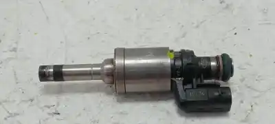 Автозапчастина б/у инжектор для ford c-max titanium посилання на oem iam dm5g9f593aa