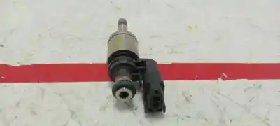 Second-hand car spare part injector for ford c-max titanium oem iam references dm5g9f593aa  857610