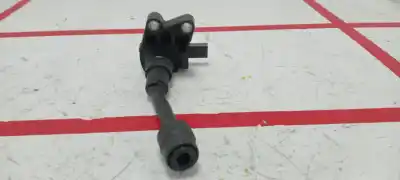 Автозапчастина б/у котушка запалювання для ford c-max titanium посилання на oem iam cm5g12a366ca  857611