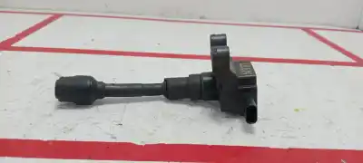 Автозапчастина б/у котушка запалювання для ford c-max titanium посилання на oem iam cm5g12a366ca  857611