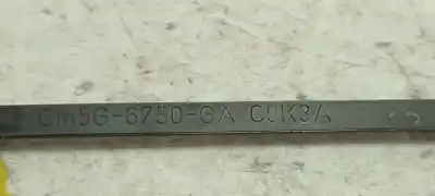 Автозапчасти б/у масляная палка за ford c-max titanium ссылки oem iam cm5g6750ga  857615