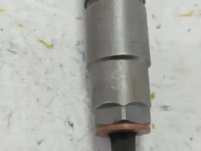 Second-hand car spare part injector for toyota verso advance oem iam references 0445110600  859433