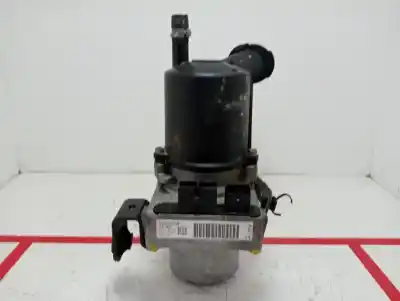 Peça sobressalente para automóvel em segunda mão bomba de direção por citroen c4 lim. collection referências oem iam 9803319180