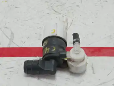 Peça sobressalente para automóvel em segunda mão motor limpa vidros por citroen c4 lim. collection referências oem iam 9632984980