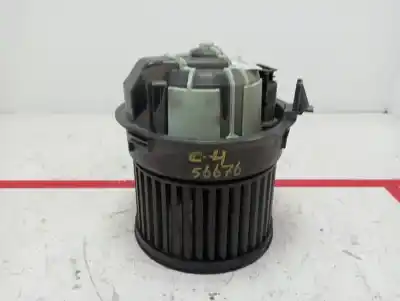 Peça sobressalente para automóvel em segunda mão motor de sofagem por citroen c4 lim. collection referências oem iam t1011131b