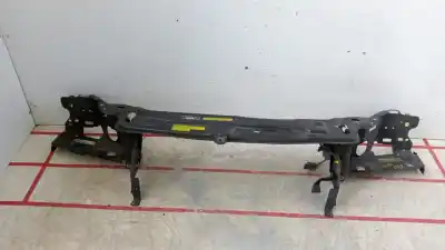 Peça sobressalente para automóvel em segunda mão painel frontal por volvo xc90 2.5 20v turbo cat referências oem iam 