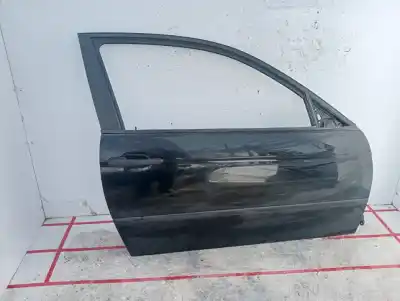 Second-hand car spare part front right door for bmw serie 3 compact (e46) 318td oem iam references 