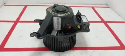 Peça sobressalente para automóvel em segunda mão motor de sofagem por peugeot 3008 sport pack referências oem iam p7708003