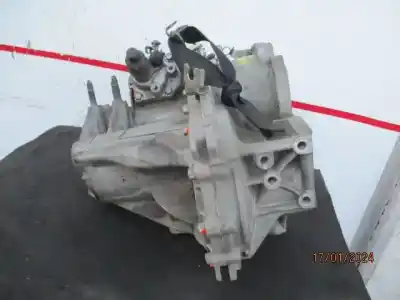 Автозапчасти б/у коробка передач за mitsubishi asx (ga0w) 1.6 cat ссылки oem iam f5m431vzr  855204
