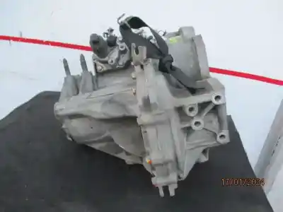 Автозапчасти б/у коробка передач за mitsubishi asx (ga0w) 1.6 cat ссылки oem iam f5m431vzr  855204