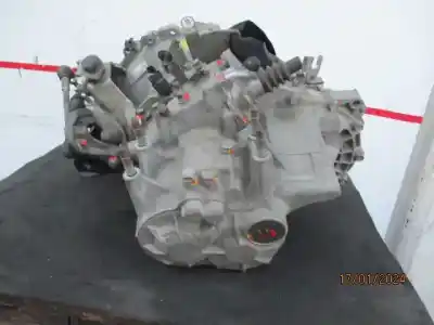 Автозапчасти б/у коробка передач за mitsubishi asx (ga0w) 1.6 cat ссылки oem iam f5m431vzr  855204