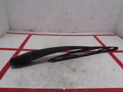 Peça sobressalente para automóvel em segunda mão haste de escova traseiro por peugeot partner kombi outdoor referências oem iam 
