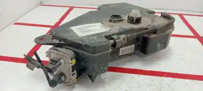 Peça sobressalente para automóvel em segunda mão depósito fap por peugeot 3008 sport pack referências oem iam 9671981380