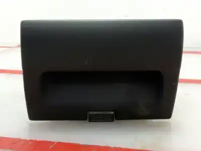 Second-hand car spare part ASHTRAY for VOLKSWAGEN GOLF III BERLINA (1H1)  OEM IAM references 1H1857309  862362