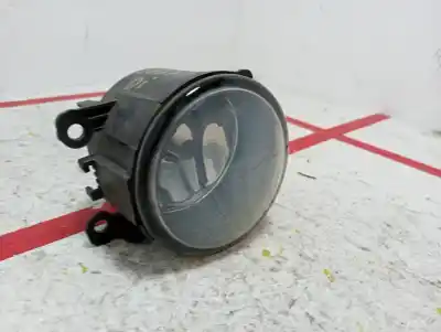 Автозапчастина б/у ліва протитутмана для ford c-max titanium посилання на oem iam 89204894  860399
