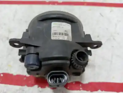 Автозапчастина б/у ліва протитутмана для ford c-max titanium посилання на oem iam 89204894  860399
