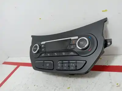 Автозапчастина б/у клімат-контроль для ford c-max titanium посилання на oem iam am5t18c612bm  860433