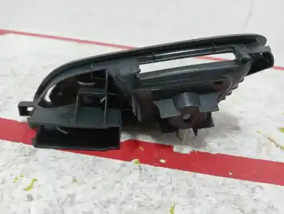 Автозапчастина б/у усередині передня права ручка для ford c-max titanium посилання на oem iam   860434