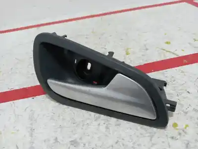 Автозапчастина б/у внутрішня задня права ручка для ford c-max titanium посилання на oem iam   860436