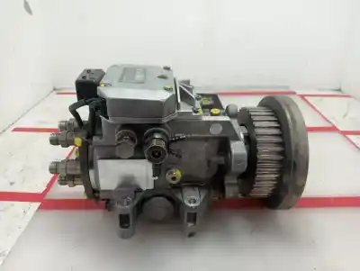 Peça sobressalente para automóvel em segunda mão BOMBA DE INJEÇÃO por AUDI A6 AVANT (4B5)  Referências OEM IAM 0470506002  