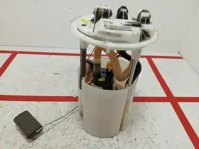 Peça sobressalente para automóvel em segunda mão boia / bomba combustível por nissan juke (f15) tekna sport referências oem iam 0580203161