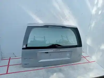 Pezzo di ricambio per auto di seconda mano portellone per volvo xc70 kinetic awd riferimenti oem iam 