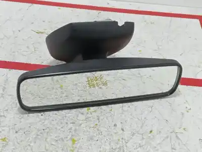 Peça sobressalente para automóvel em segunda mão espelho retrovisor interior por nissan juke (f15) tekna sport referências oem iam 285363nf7a