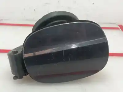 Second-hand car spare part outer fuel cap for ford s-max (ca1) titanium oem iam references 