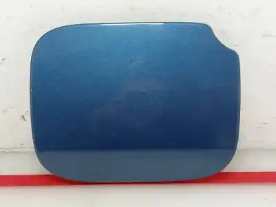 Peça sobressalente para automóvel em segunda mão tampa de combustível externa por dacia sandero ambiance referências oem iam 8200389403