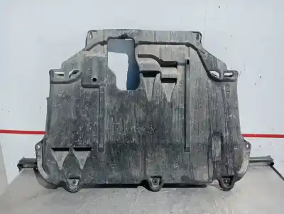 Second-hand car spare part sump guard for ford kuga (cbv) trend oem iam references 