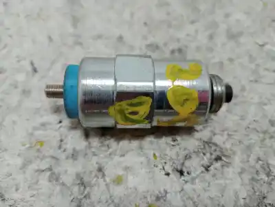Pièce détachée automobile d'occasion POMPE À INJECTION pour PEUGEOT 205 BERLINA  Références OEM IAM   332875