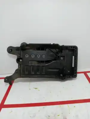 Second-hand car spare part medium for seat arona (kj) dla oem iam references 2q0915331