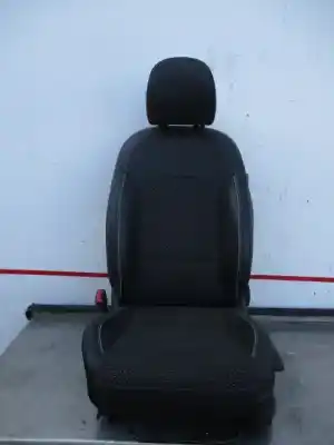 Peça sobressalente para automóvel em segunda mão assento dianteiro esquerdo por kia xceed 1.4 tgdi cat referências oem iam 
