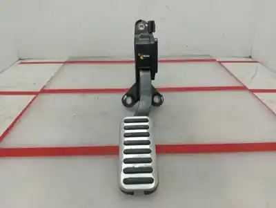 Peça sobressalente para automóvel em segunda mão potenciômetro por kia xceed 1.4 tgdi cat referências oem iam 32700g4210