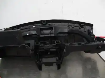 Автозапчастина б/у комплект подушки безпеки для dacia logan mcv ii laureate посилання на oem iam 985102122r  861873
