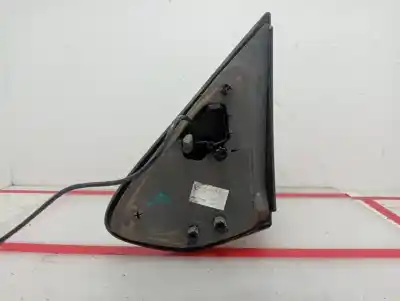 Second-hand car spare part right rearview mirror for dacia logan mcv ii laureate oem iam references   861912