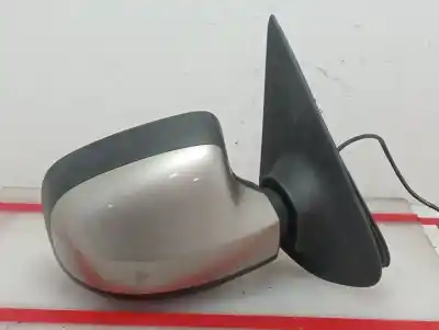 Second-hand car spare part right rearview mirror for dacia logan mcv ii laureate oem iam references   861912