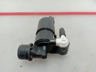 Second-hand car spare part washer pump for dacia logan mcv ii laureate oem iam references 286203634r