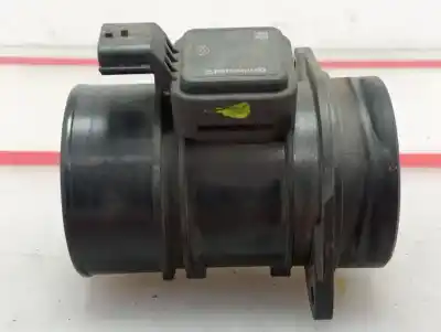 Second-hand car spare part flowmeter for dacia logan mcv ii laureate oem iam references 8200682558b