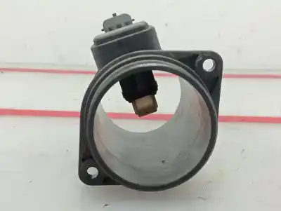 Second-hand car spare part flowmeter for dacia logan mcv ii laureate oem iam references 8200682558b  861928